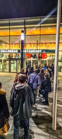 nachtflohmarkt_langen_november_2024_1.jpg