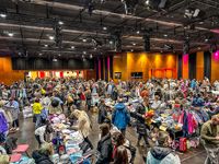 nachtflohmarkt_langen_november_2024_4.jpg